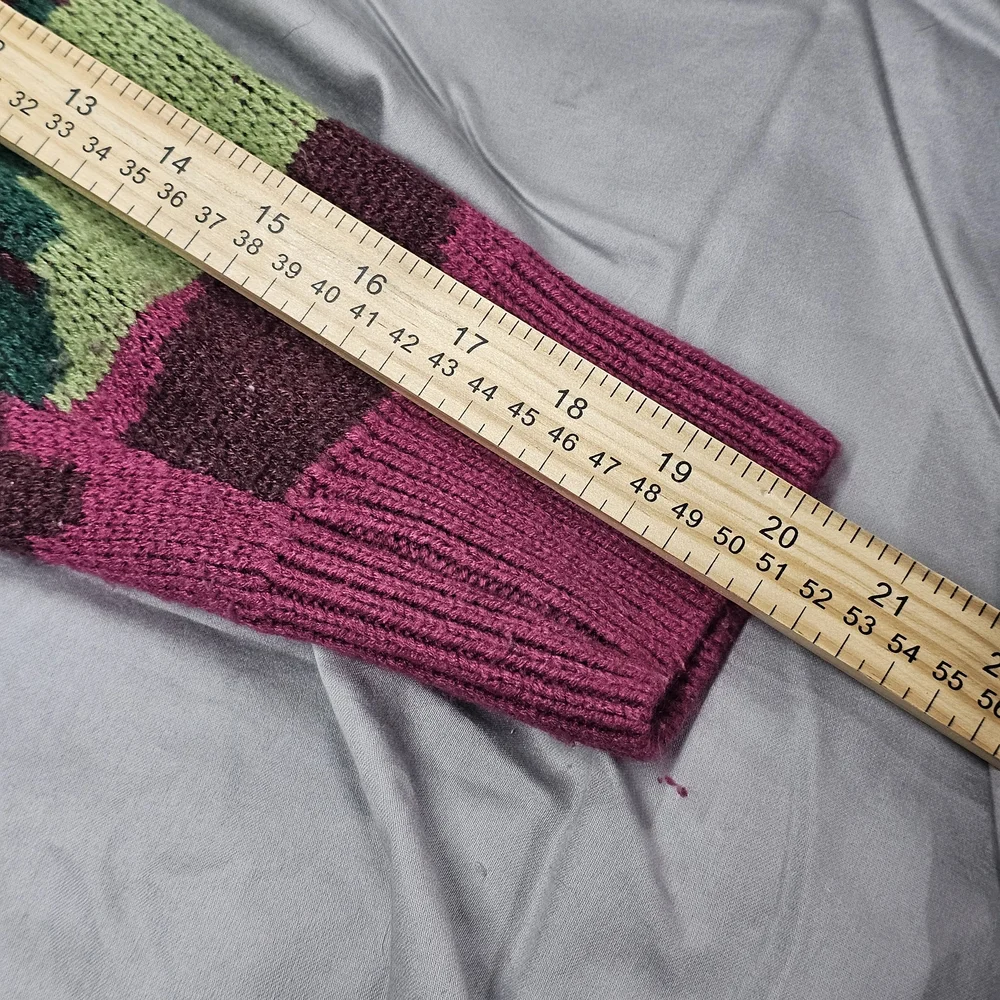 Women’s Wild Fable Mountain View‎ Sweater XXL